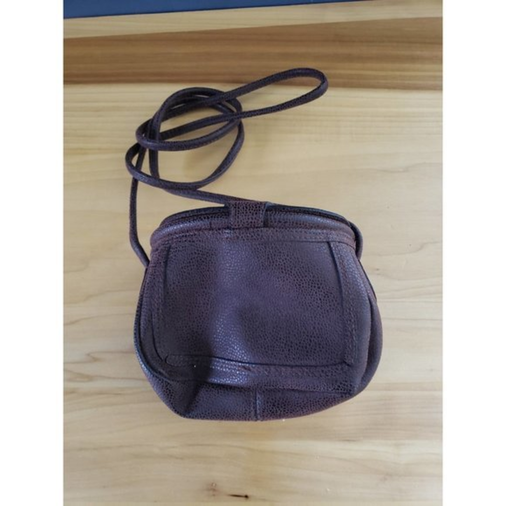 Vintage Binoculars Bag